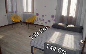 Noemi Venice Home
